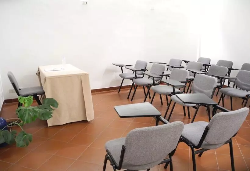 Fotos del hotel Corona:  4