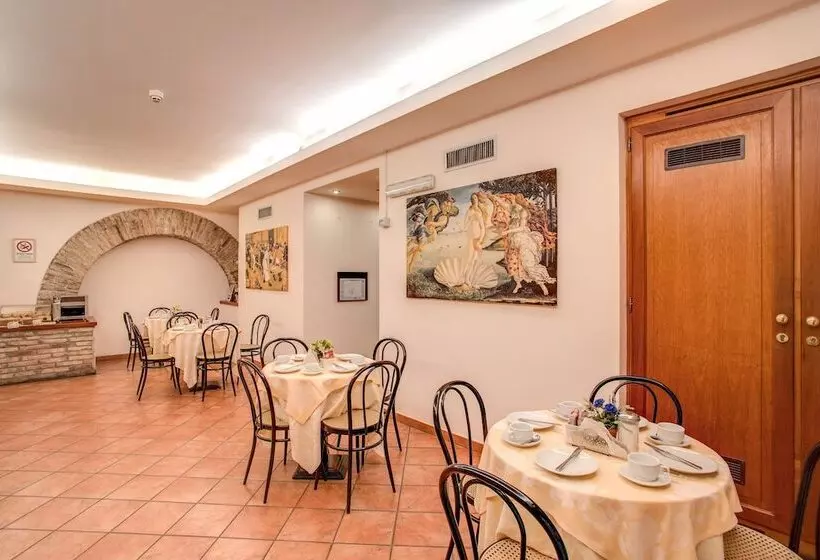 Fotos del hotel Corona:  17