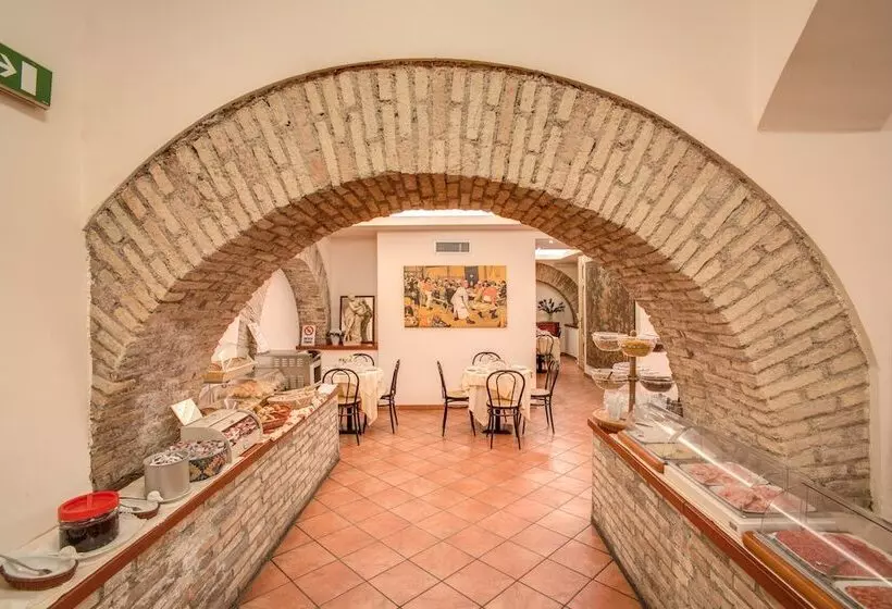 Fotos del hotel Corona:  21