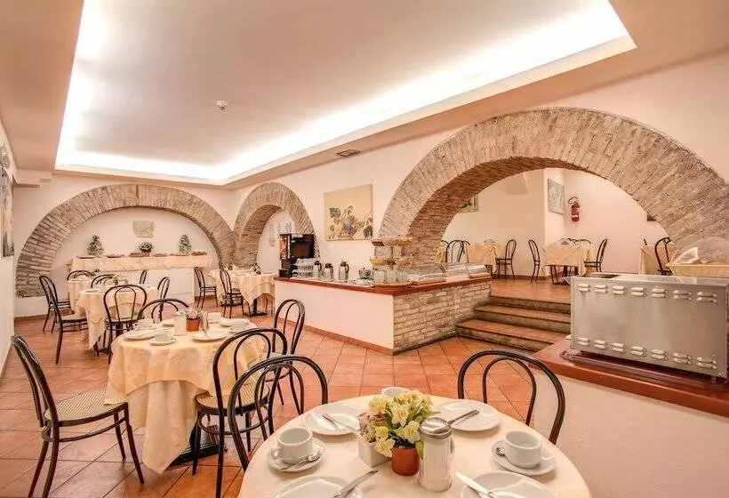 Fotos del hotel Corona:  13