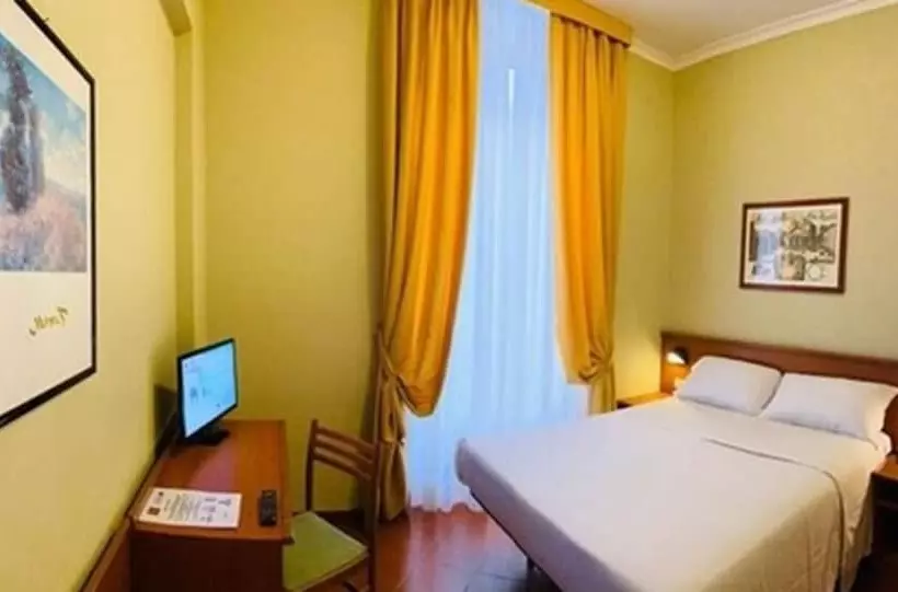 Fotos del hotel Corona:  18