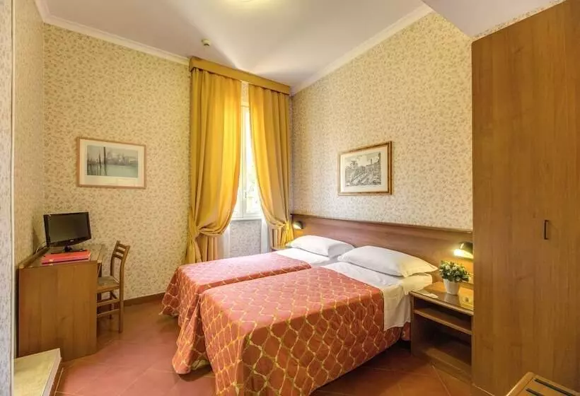 Fotos del hotel Corona:  2