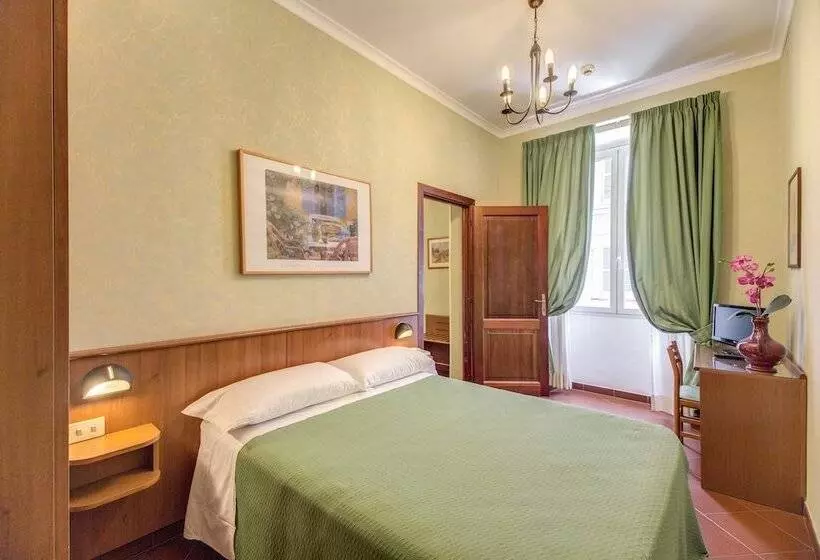 Fotos del hotel Corona:  14