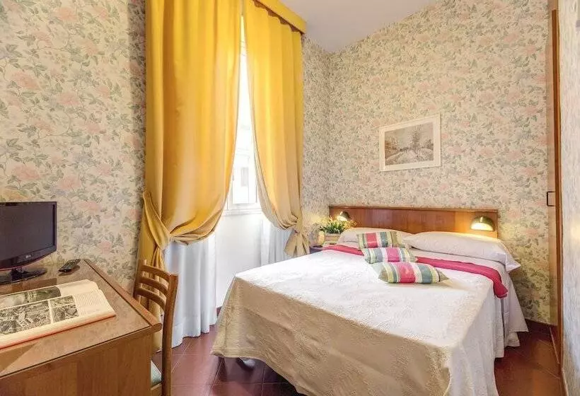 Fotos del hotel Corona:  16