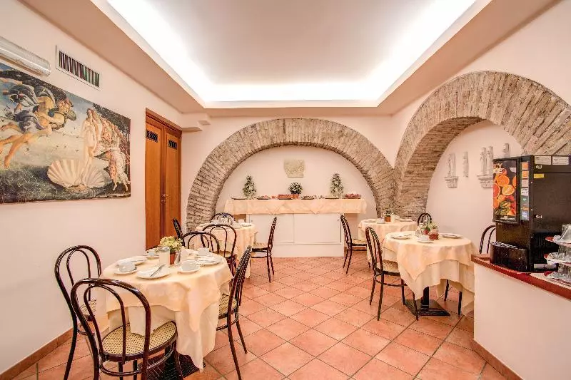 Fotos del hotel Corona:  3