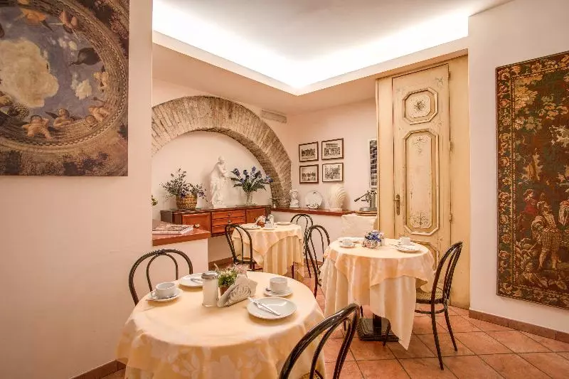 Fotos del hotel Corona:  11