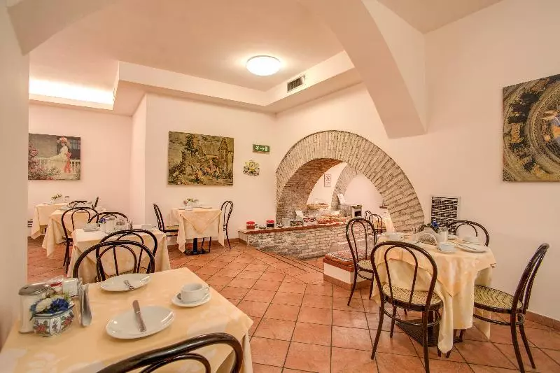 Fotos del hotel Corona:  15