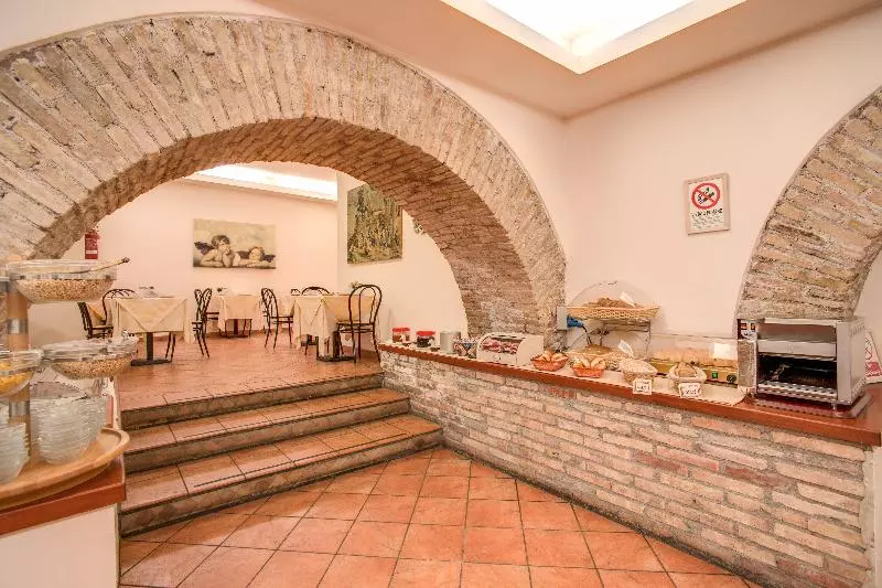 Fotos del hotel Corona:  23