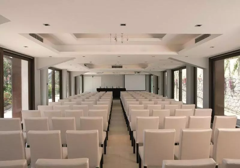 Fotos del hotel La Plage Resort:  4