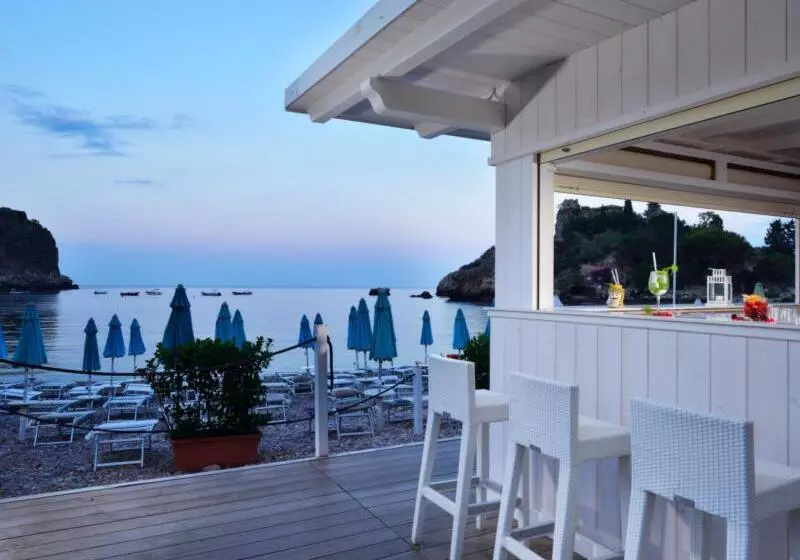 Fotos del hotel La Plage Resort:  5