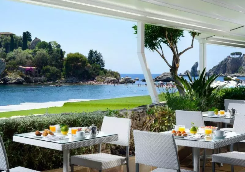 Fotos del hotel La Plage Resort:  8