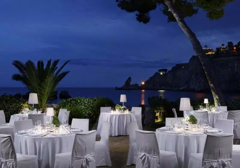 Fotos del hotel La Plage Resort:  10