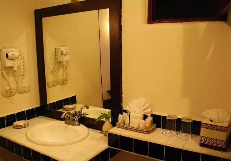 Fotos del hotel La Tortuga:  13