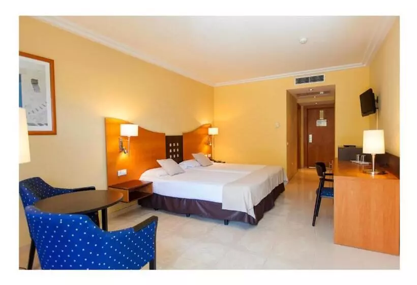 Fotos del hotel The Costa Taurito:  5