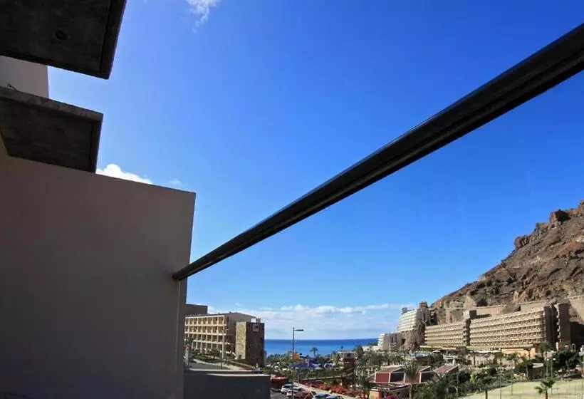 Fotos del hotel The Costa Taurito:  14