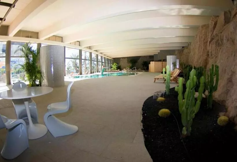 Fotos del hotel The Costa Taurito:  45