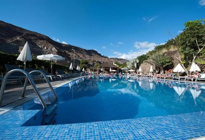 Fotos del hotel The Costa Taurito:  29