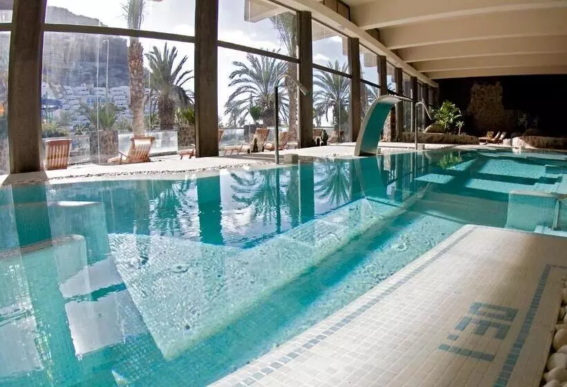 Fotos del hotel The Costa Taurito:  2