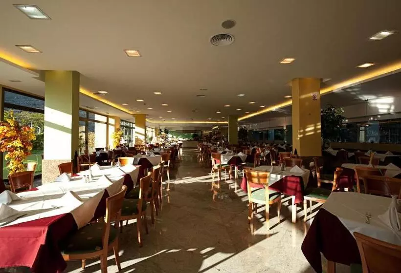 Fotos del hotel The Costa Taurito:  10