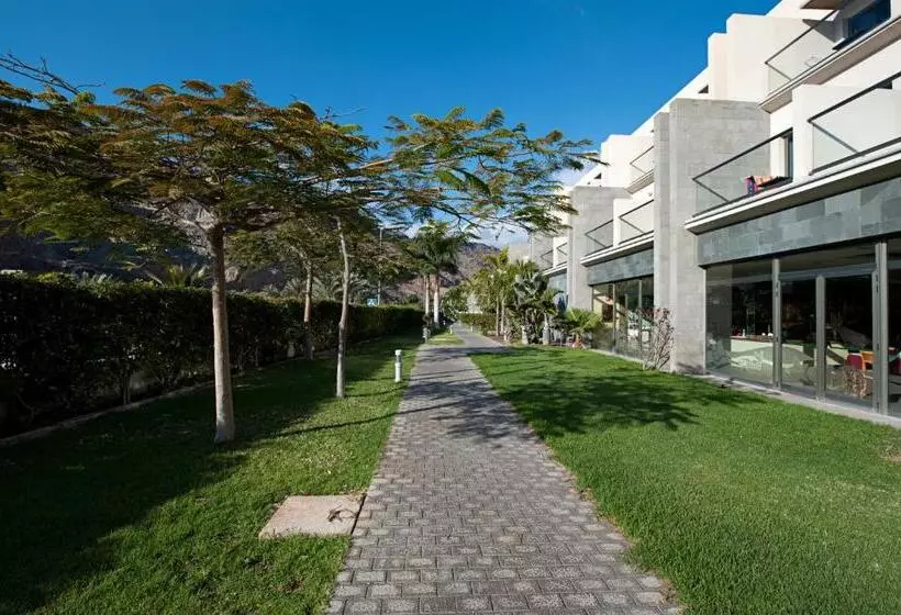 Fotos del hotel The Costa Taurito:  13