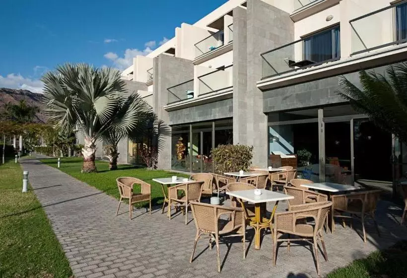 Fotos del hotel The Costa Taurito:  12