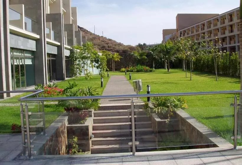 Fotos del hotel The Costa Taurito:  34