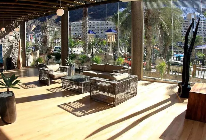 Fotos del hotel The Costa Taurito:  11