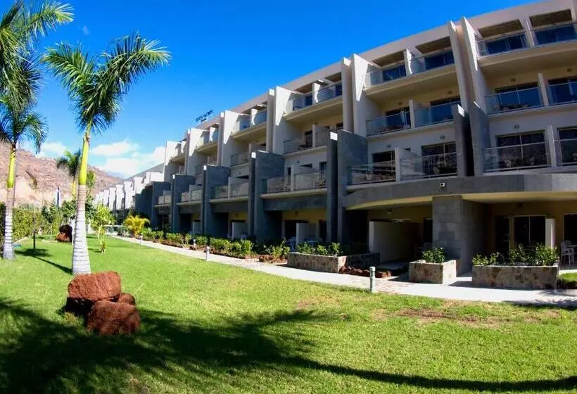 Fotos del hotel The Costa Taurito:  35