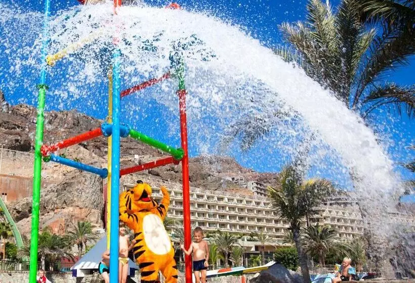 Fotos del hotel The Costa Taurito:  4