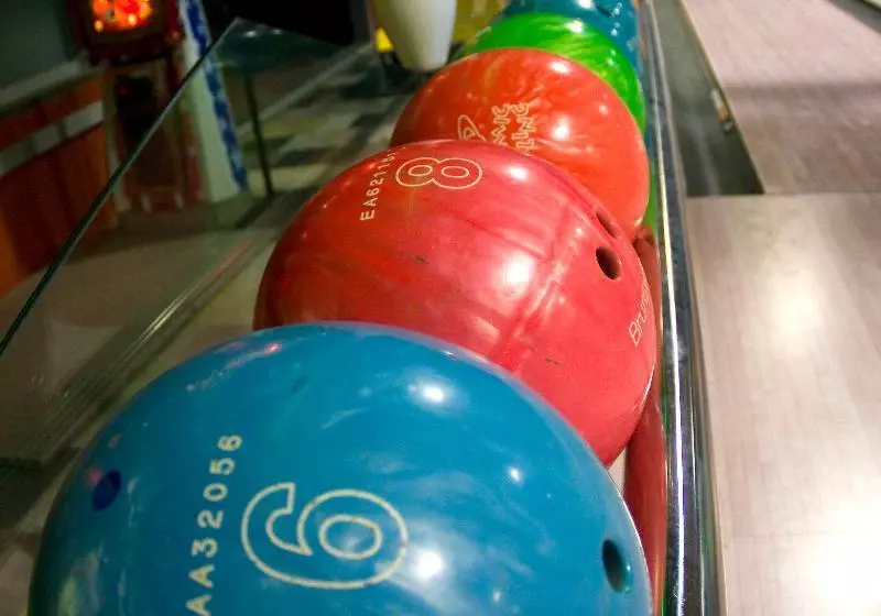 Fotos del hotel The Costa Taurito:  38