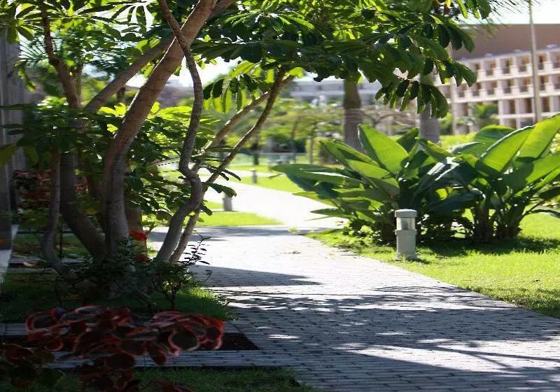 Fotos del hotel The Costa Taurito:  44