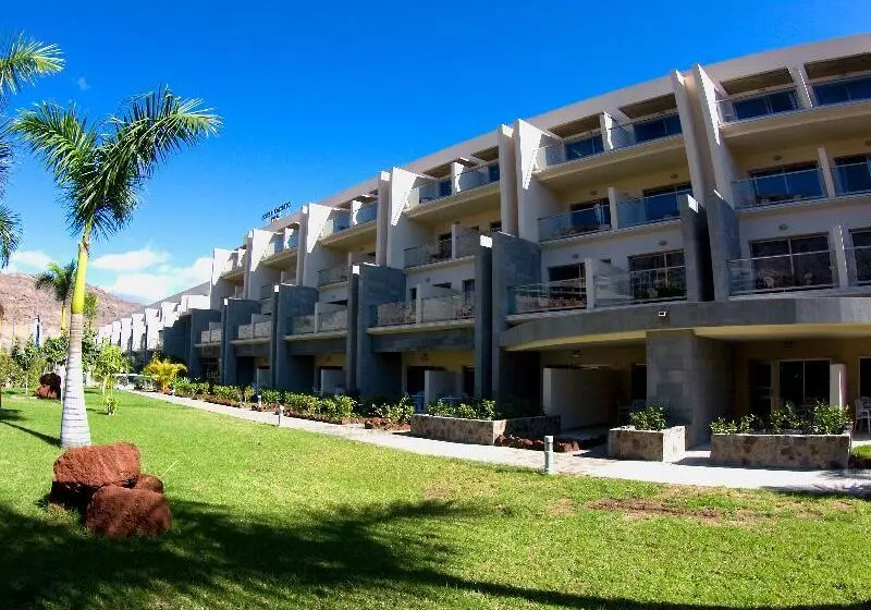 Fotos del hotel The Costa Taurito:  42