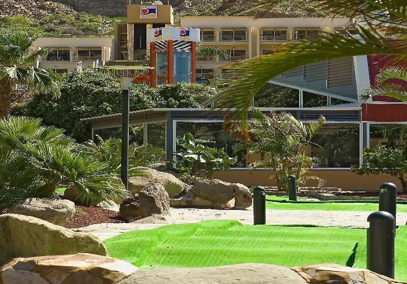 Fotos del hotel The Costa Taurito:  22