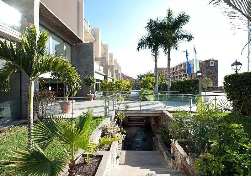 Fotos del hotel The Costa Taurito:  47