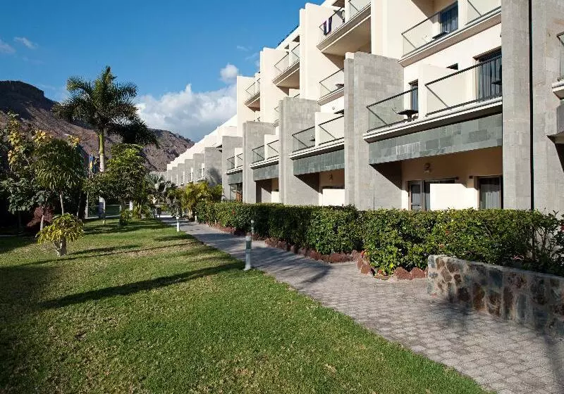 Fotos del hotel The Costa Taurito:  26