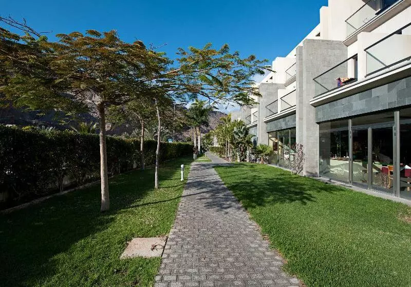 Fotos del hotel The Costa Taurito:  25