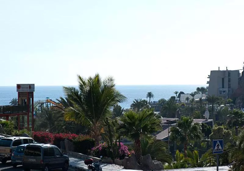 Fotos del hotel The Costa Taurito:  24