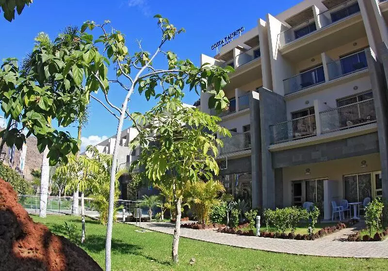 Fotos del hotel The Costa Taurito:  40