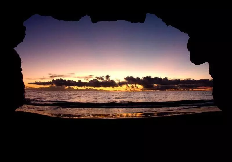 Fotos del hotel The Costa Taurito:  39