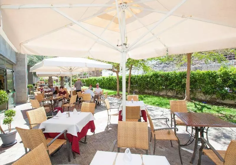 Fotos del hotel The Costa Taurito:  23