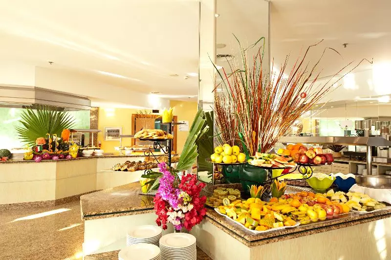 Fotos del hotel The Costa Taurito:  46