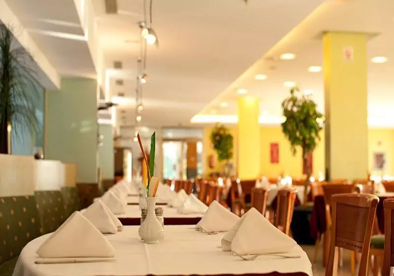 Fotos del hotel The Costa Taurito:  19