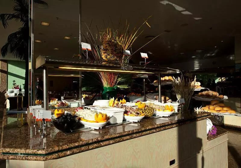 Fotos del hotel The Costa Taurito:  21