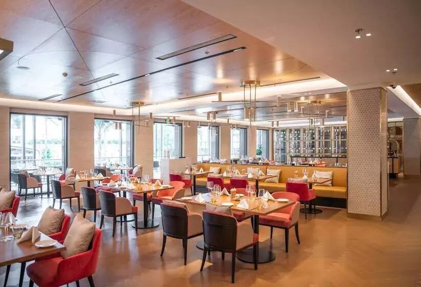 Fotos del hotel Lotte  Saigon:  20