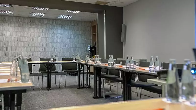 Fotos del hotel Mdm City Centre:  7