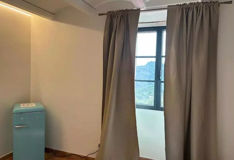 Fotos del hotel La Posada Del Marqués:  19
