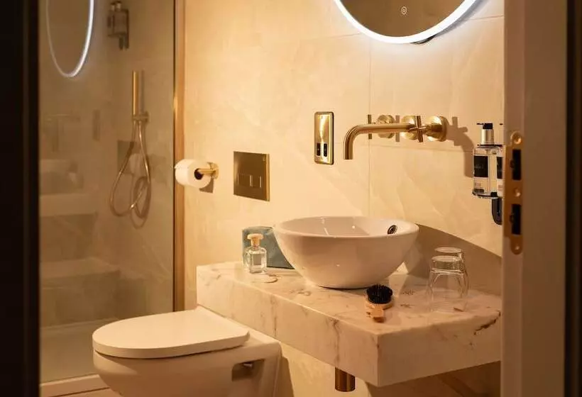 Fotos del hotel Park Inn By Radisson Glasgow City Centre:  19