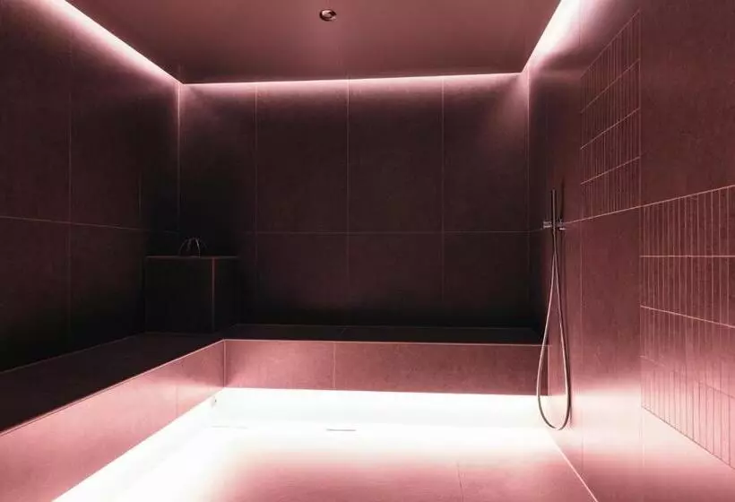 Fotos del hotel La Couronne Superior:  23