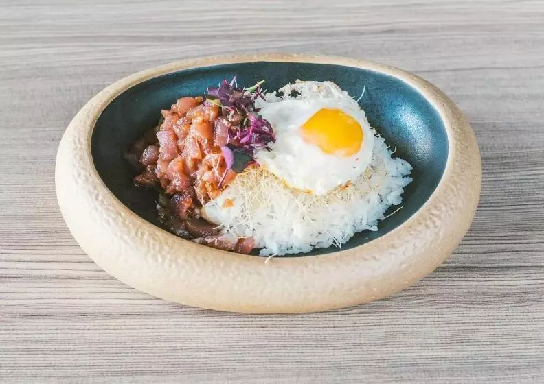 Fotos del hotel Novotel Barcelona Cornella:  4