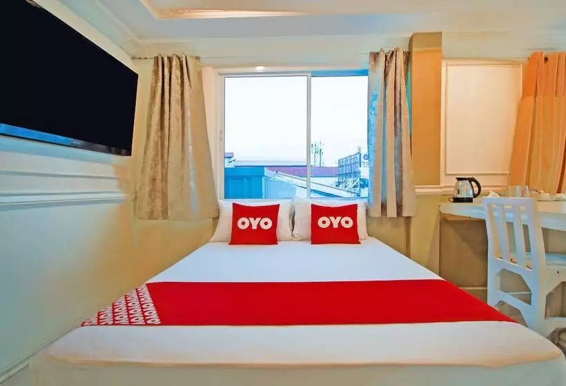 Fotos del hotel Phuket Airport Suites & Lounge Bar:  24